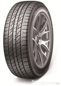 Anvelopa KUMHO VARA 225/55 R19 99H 4X4