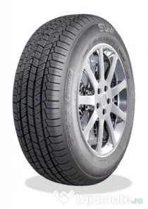 Anvelopa TIGAR VARA 235/50 R18 97V 4X4
