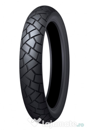 Anvelopa DUNLOP VARA 150/70 R17 V MOTO