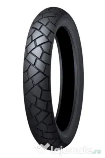 Anvelopa DUNLOP VARA 150/70 R17 V MOTO