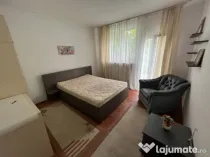 Apartament cu o camera Lipovei