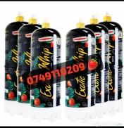 Pompa Sifon / Aparat Sifon Butelii / Capsule Azot / Baloane 