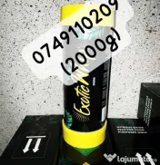 Pompa Sifon / Aparat Sifon Butelii / Capsule Azot / Baloane 