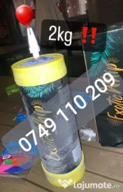 Pompa Sifon / Aparat Sifon Butelii / Capsule Azot / Baloane 