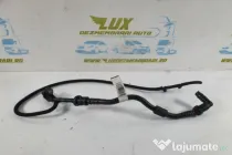 Furtun racire ulei 140892 10hu 14089210hu BMW Seria 5 F07/F1