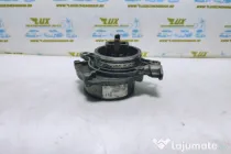 Pompa vacuum vacum 2.0 3.0 d n47d20 m57d30 1166 7791232 1166