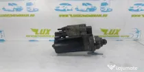 Electromotor 1.9 tdi BXE BKC BLS 10 dinti 1005831311 Volkswa