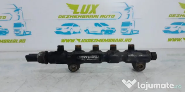 Rampa injectoare injectie 1.4 1.6 hdi 9hz 8HZ 9654592680 For