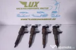 Set injector injectoare 1.4 hdi 8HR 8HZ 0445110252 565889  C