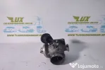 Supapa EGR 2.5 tdi 102cp 109cp ANJ AXL 074129637c Volkswagen
