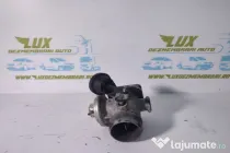 Supapa EGR 2.5 tdi 102cp 109cp ANJ AXL 074129637c Volkswagen