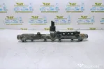 Rampa injectoare injectie 2.2 hdi 4HX 0445214017 000024L3 Pe