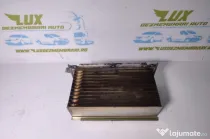 Radiator intercooler 1.4 tsi CAX 03f145749c Skoda Roomster