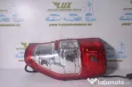 Stop lampa dreapta DB3913404 DB39-13404 Ford Ranger 3 [2007