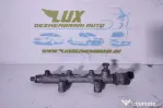 Rampa injectoare dreapta injectie 3.0 tdi CLA CDT CRC 059130