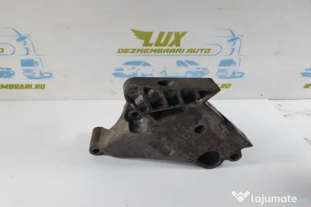 Suport motor dreapta 1.9 2.0 tdi BLS BMM BMP 03g199207g Au