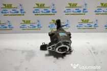 Pompa vacuum vacum 2.0 d-4d 1AD-FTV 29300-27020 2930027020 T