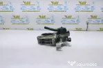 Clapeta de acceleratie 1.3 cdti 55195014 Fiat Doblo (faceli