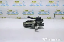 Clapeta de acceleratie 1.3 cdti 55195014 Fiat Doblo  (faceli