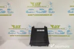 Scrumiera bord fata 1k0857961 Volkswagen VW Jetta 5 [2005 -