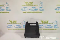 Scrumiera bord fata 1k0857961 Volkswagen VW Jetta 5 [2005 -