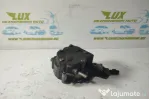 Pompa vacuum tandem 1.9 tdi BKC BXE BKP 038145209f Skoda Sup