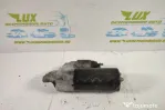 Electromotor 2.2 cdi om651 euro 5 a6519062300 Mercedes-Benz