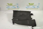 Carcasa filtru aer dreapta 3.0 cdi om642 a6420940204 Mercede