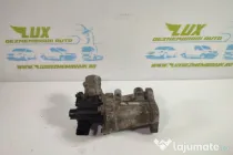 Supapa EGR 2.2 hdi 4hn 224dt 70057805 Ford S-Max  [2006 - 20