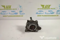 Pompa Vacum vacuum 2.5 dci 14650-VK500 14650VK500 Nissan Nav