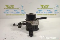 Pompa modul ABS 1j0614517j 1j0614517j 1C0907379M Audi A3 8