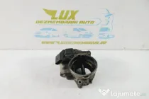 Clapeta de acceleratie 1.9 2.0 tdi BMM BLS BKC BXE 03g12806