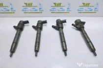 Injector injectoare 1.5 crdi D4FA / 1.6 crdi D4FB 044511025