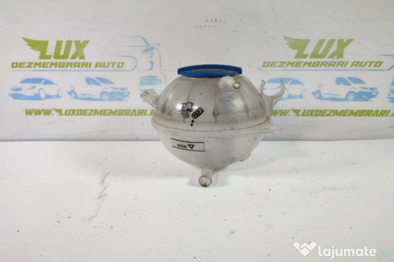 Vas expansiune antigel 1.6 2.0 tdi CAY CFF CFH 1k0121407a V