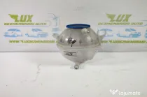 Vas expansiune antigel 1.6 2.0 tdi CAY CFF CFH 1k0121407a V