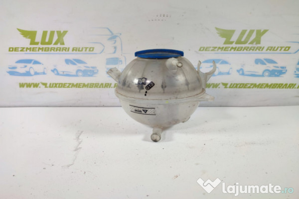 Vas expansiune antigel 1.6 2.0 tdi CAY CFF CFH 1k0121407a A