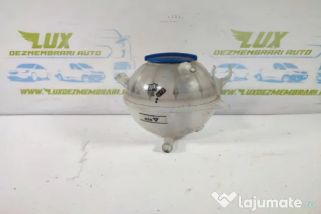 Vas expansiune antigel 1.6 2.0 tdi CAY CFF CFH 1k0121407a A