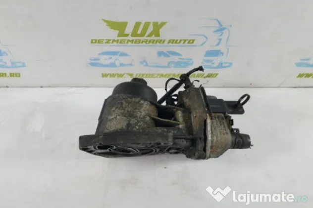 Termoflot carcasa filtru ulei 2.2 d 224DT 9682632980 90677l