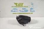 Conducta gat admisie turbo 059129955e CAS CAM CGK Audi Q5 8R