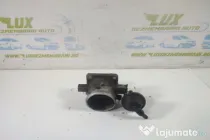 Clapeta de acceleratie 2.0 crdi 2.5 crdi 3510027xxx 35100-27