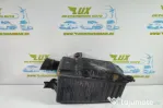 Carcasa filtru aer 1.4 benzina 96536720 Chevrolet Aveo T250