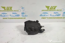 Pompa Vacuum vacum 2.0 tdi CFH CFF CFG CGL euro 5  Seat Alha