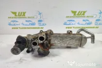 Racitor gaze cu EGR 2.0 tdi CFH CFF CFG CGL euro 5 ev060 -