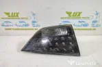 Stop tripla haion stanga a046017 Mitsubishi Outlander 2 [200