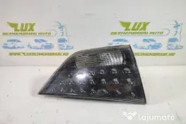 Stop tripla haion stanga a046017 Mitsubishi Outlander 2 [200
