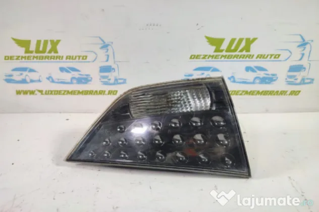 Stop tripla haion stanga a046017 Mitsubishi Outlander 2 [200