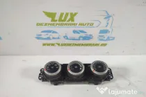 Panou comanda clima climatronic AC 7820a082xb Mitsubishi Out
