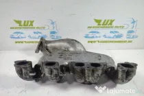 Galerie de admisie 2.5 tdi euro 5 BNZ 070129713q Volkswage