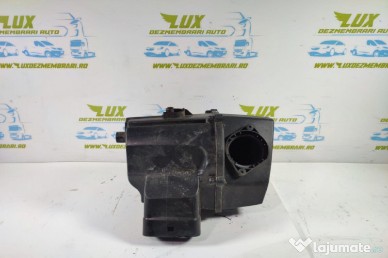 Carcasa filtru aer 1.6 tdi CAY CAYC 6r0129601c Skoda Octavia