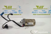 Motoras coloana volan servomotor 9156061 Opel Corsa C [2000